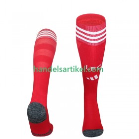 Liverpool Socken Heim 2025/26